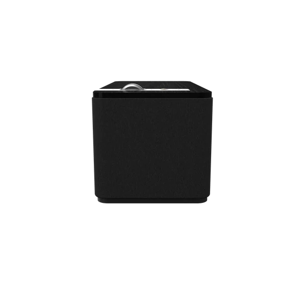 Klipsch The One Plus Bluetooth hangszóró, matt fekete