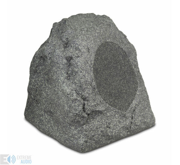 Klipsch PRO-500-T-RK kültéri hangszóró, gránit (granite)