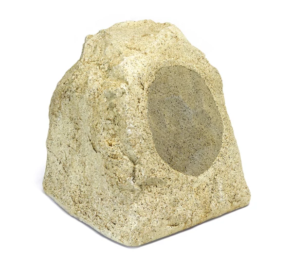 Klipsch PRO-500-T-RK kültéri hangszóró, homokkő (sandstone)
