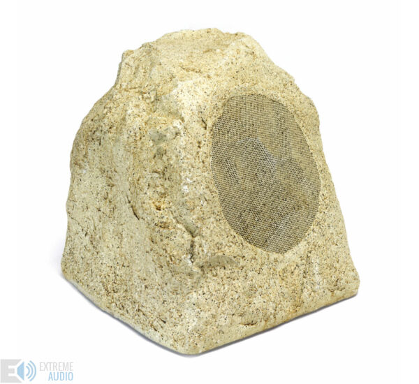 Klipsch PRO-500-T-RK kültéri hangszóró, homokkő (sandstone)
