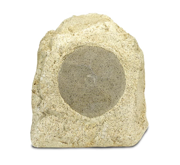 Klipsch PRO-500-T-RK kültéri hangszóró, homokkő (sandstone)