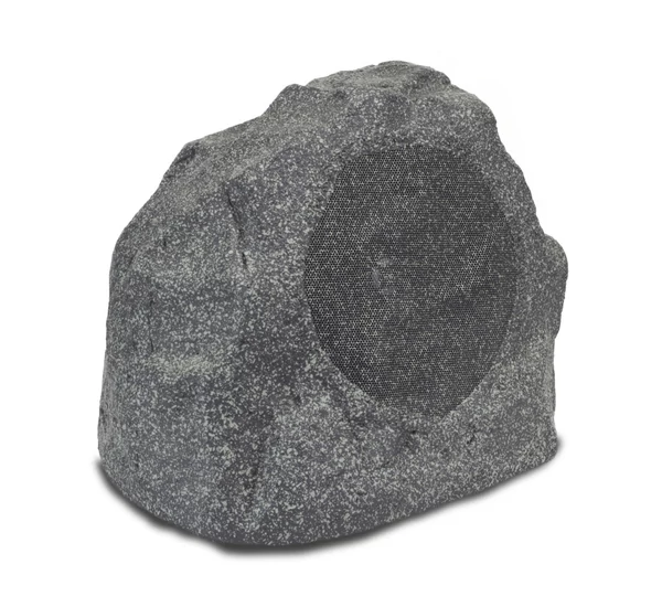 KLIPSCH PRO-650-T-RK kültéri hangszóró, gránit (granite)