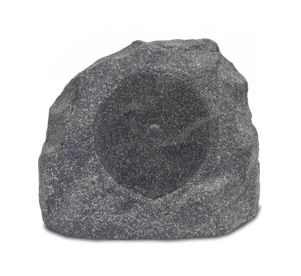 KLIPSCH PRO-650-T-RK kültéri hangszóró, gránit (granite)
