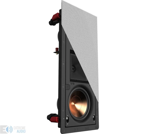 Klipsch PRO-25-RW LCR