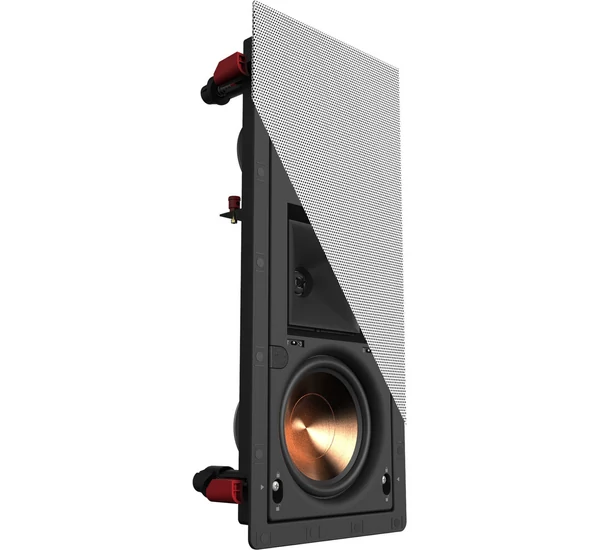 Klipsch PRO-25-RW LCR