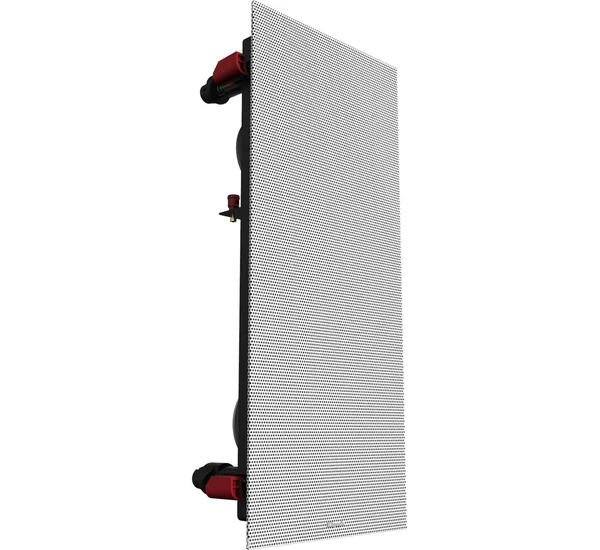 Klipsch PRO-25-RW LCR