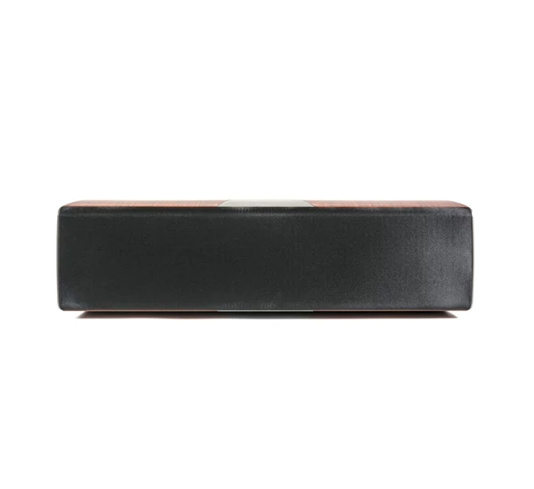 Klipsch Palladium P-38F 5.0 szett, merlot