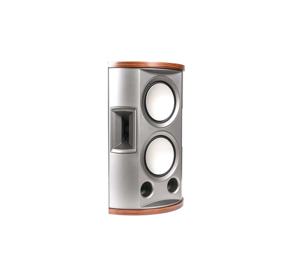 Klipsch Palladium P-38F 5.0 szett, merlot