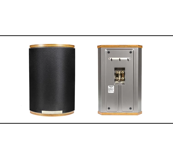Klipsch Palladium P-38F 5.0 szett, merlot