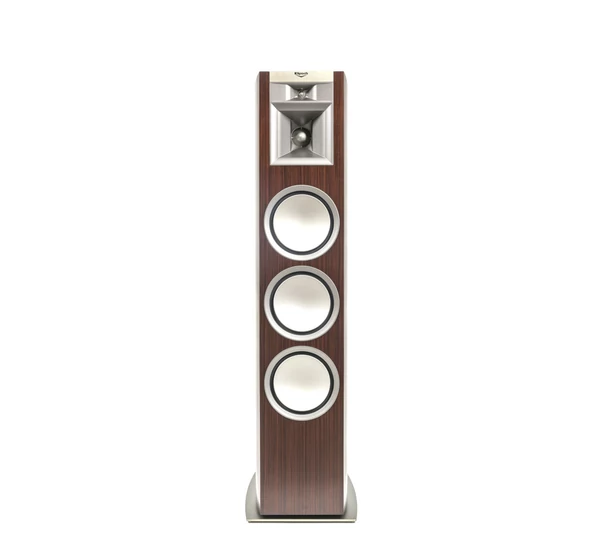 Klipsch Palladium P-38F 5.0 szett, merlot