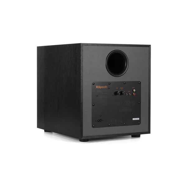 Klipsch Reference Theater Pack + R-100SW 5.1 szett