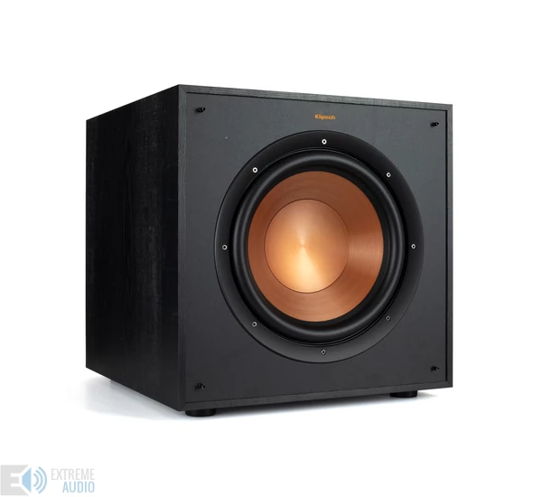 Klipsch R-100SW mélysugárzó