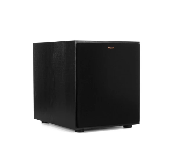 Klipsch Reference Theater Pack + R-100SW 5.1 szett