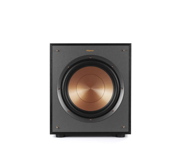 Klipsch Reference Theater Pack + R-100SW 5.1 szett