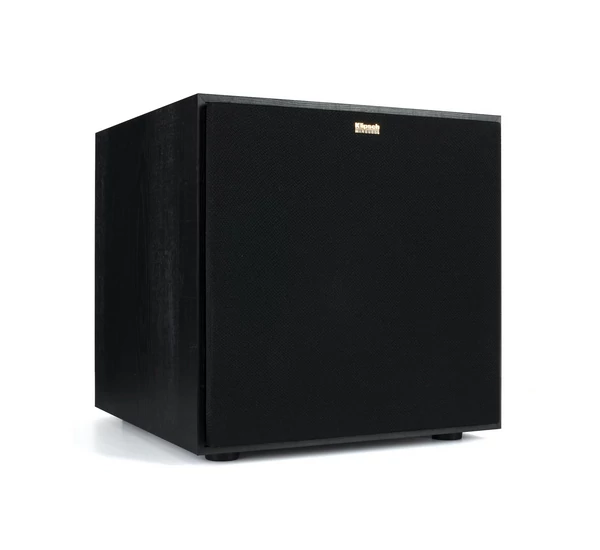 Klipsch R-100SW mélysugárzó