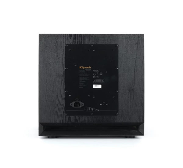 Klipsch R-100SW mélysugárzó