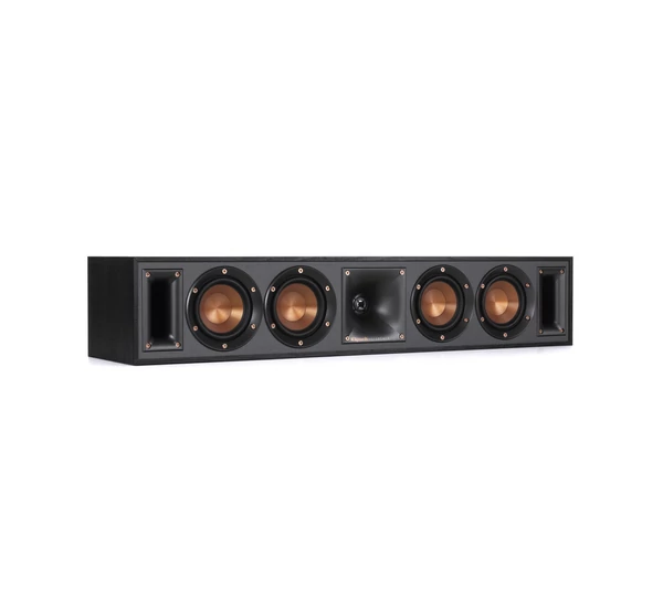 Klipsch R-34C centersugárzó