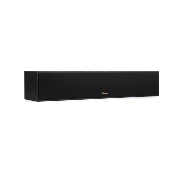 Klipsch R-34C centersugárzó