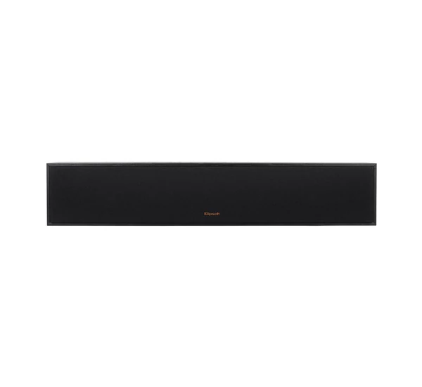 Klipsch R-34C centersugárzó