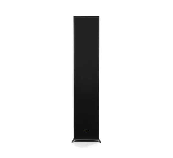 Klipsch R-620F frontsugárzó pár, fekete