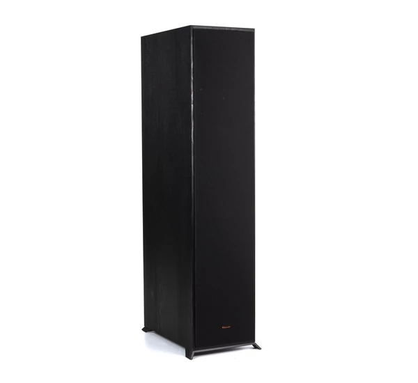 Klipsch R-820F frontsugárzó pár, fekete
