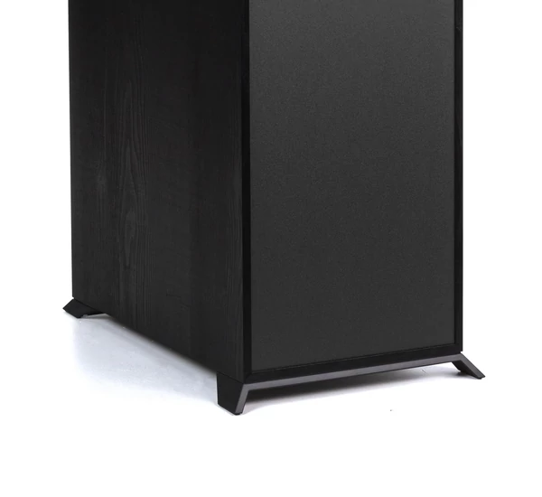 Klipsch R-820F frontsugárzó pár, fekete