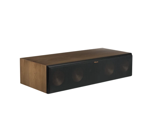 Klipsch RC-64 III centersugárzó, dió