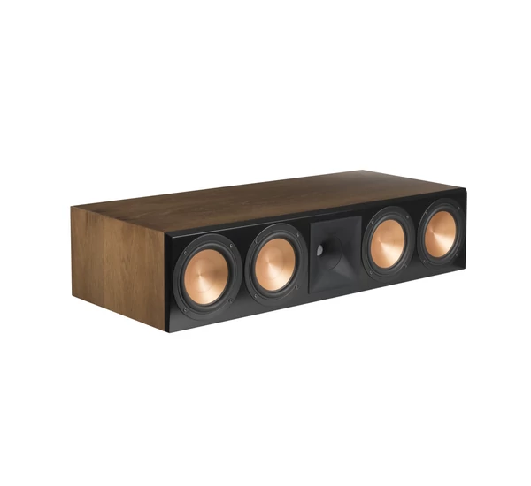 Klipsch RC-64 III centersugárzó, dió