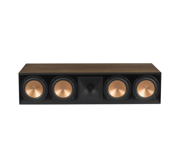 Klipsch RC-64 III centersugárzó, dió