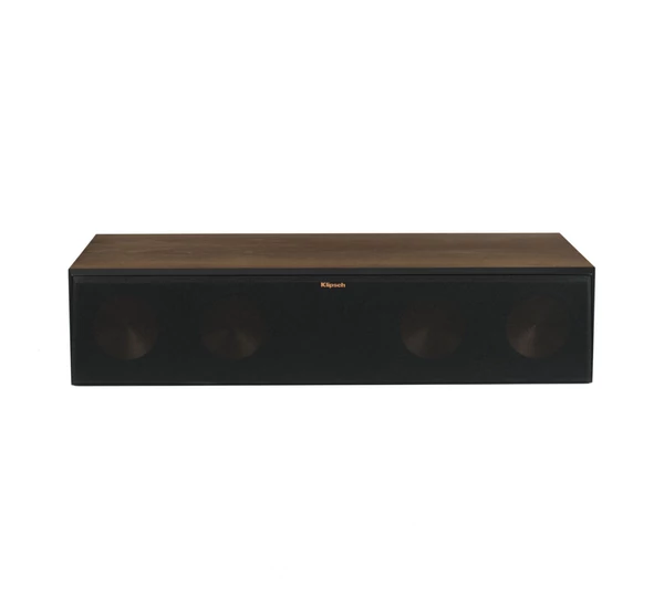 Klipsch RC-64 III centersugárzó, dió