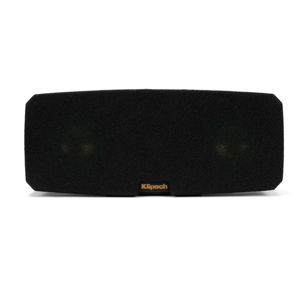 Klipsch Reference Theater Pack + R-100SW 5.1 szett
