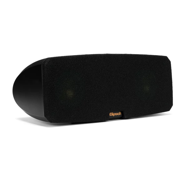 Klipsch Reference Theater Pack + R-100SW 5.1 szett