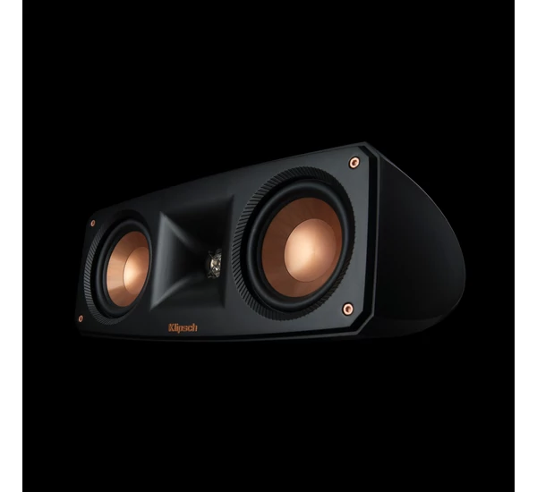 Klipsch Reference Theater Pack + R-100SW 5.1 szett