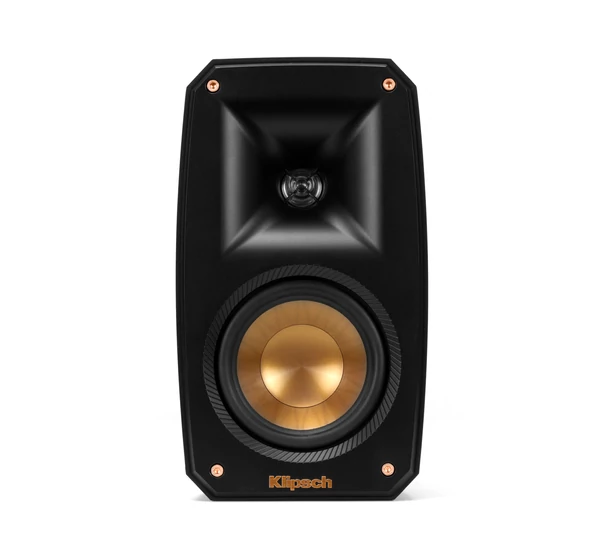 Klipsch Reference Theater Pack + R-100SW 5.1 szett