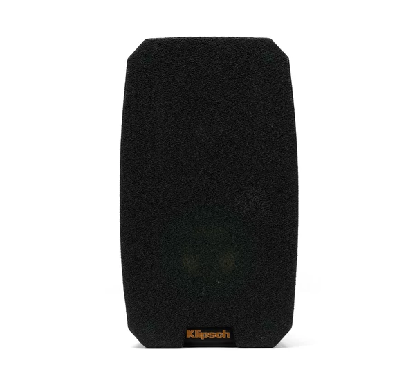 Klipsch Reference Theater Pack + R-100SW 5.1 szett