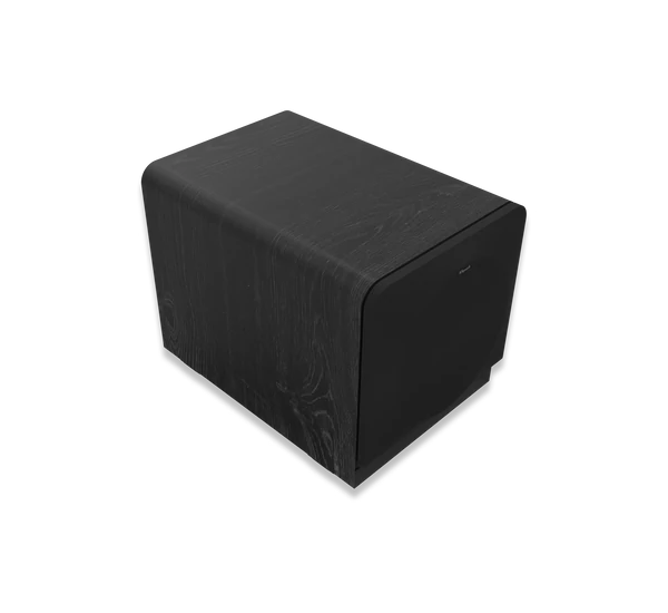 Klipsch RP-1200SW mélysugárzó