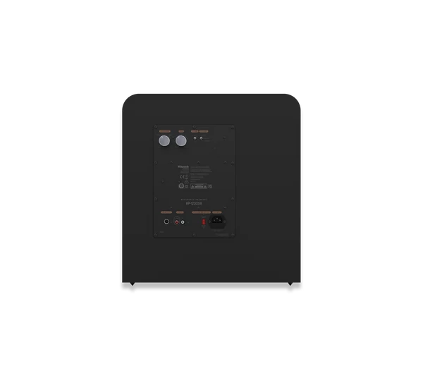 Klipsch RP-1200SW mélysugárzó