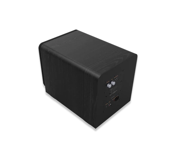 Klipsch RP-1200SW mélysugárzó