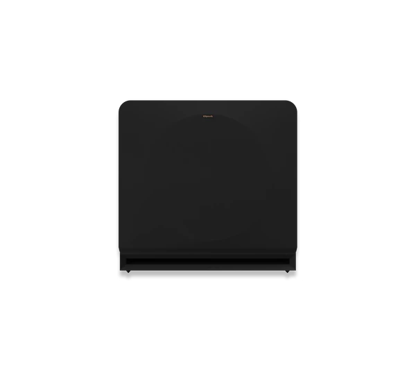 Klipsch RP-1600SW mélysugárzó