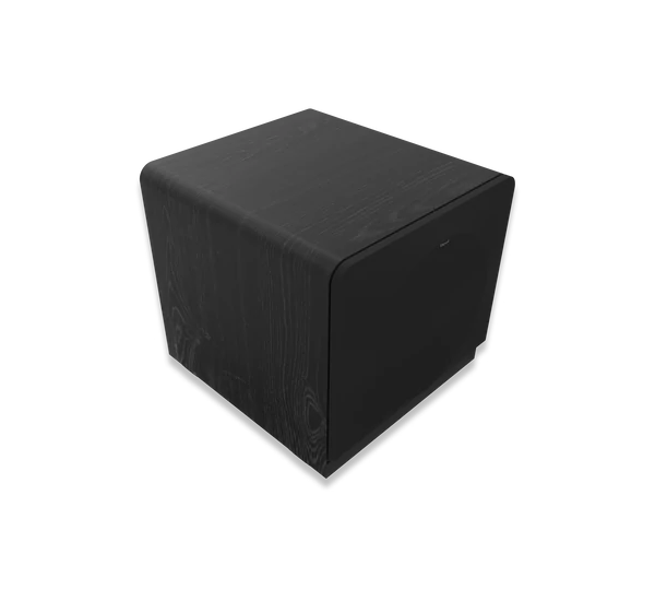 Klipsch RP-1600SW mélysugárzó