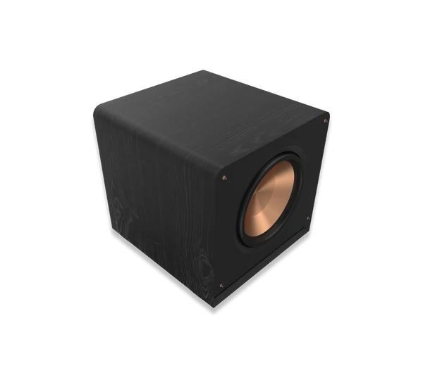 Klipsch RP-1600SW mélysugárzó