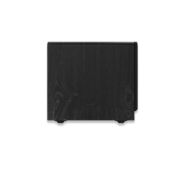 Klipsch RP-1600SW mélysugárzó