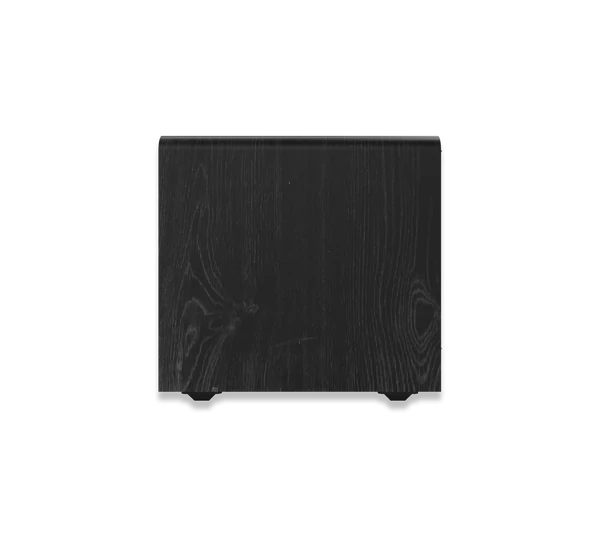 Klipsch RP-1600SW mélysugárzó