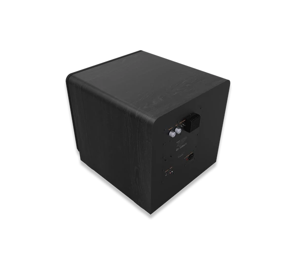 Klipsch RP-1600SW mélysugárzó