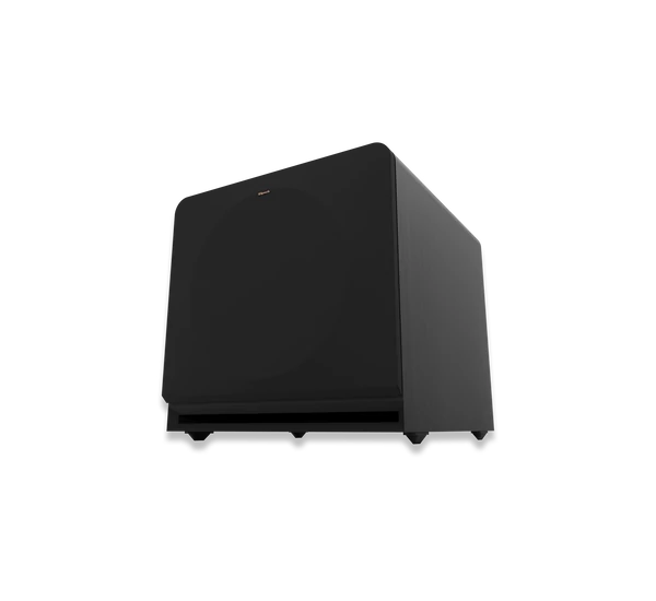 Klipsch RP-1600SW mélysugárzó