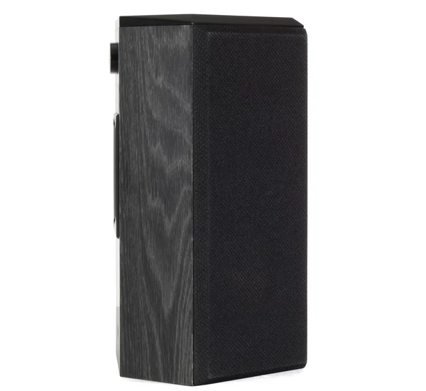 Klipsch RP-402S dipol háttér hangsugárzó pár, dió