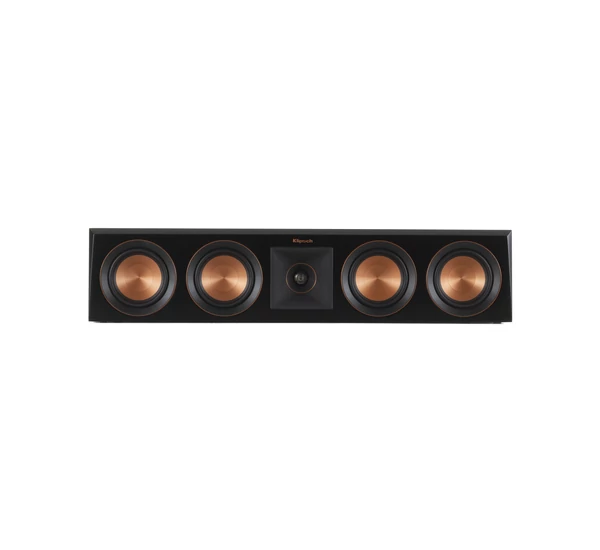 Klipsch RP-504C centersugárzó, dió
