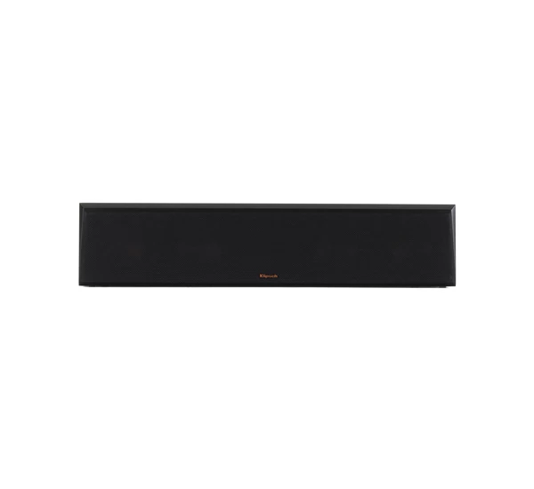 Klipsch RP-504C centersugárzó, dió