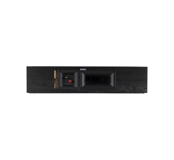 Klipsch RP-504C centersugárzó, dió