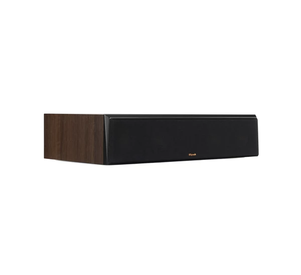 Klipsch RP-504C centersugárzó, dió